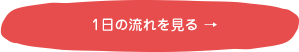 1日の流れを見る